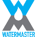 watermaster