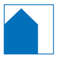 seg contracting