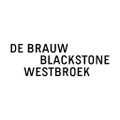 de brauw blackstone westbroek