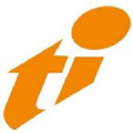 tendersinfo euclid infotech ltd