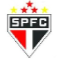 sao paulo futebol clube