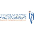 rawdat el fayhaa secondary school
