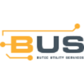 butec utility services sal
