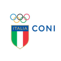 coni