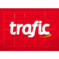 trafic