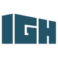 institut igh dd