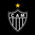 clube atletico mineiro