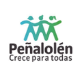 municipalidad de penalolen