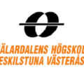 malardalen university