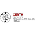 centre for research technology hellas certh
