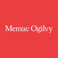 memac ogilvy