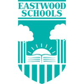 eastwood schools