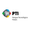 parque tecnologico itaipu brasil