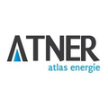 atner atlas energie
