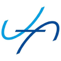 universite de haute alsace uha