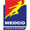 medco sal