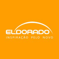 instituto de pesquisas eldorado