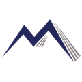 mbtp