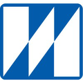 matelec