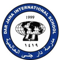 dar jana international schools