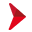 tsoft