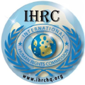 international human rights commission ihrc