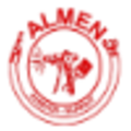 almen tariq al ghanim general trading contracting company
