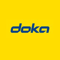doka middle east africa