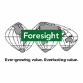 foresight group