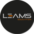 leams education