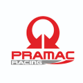 pramac