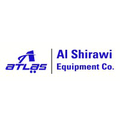 process equipment division al shirawi equipment company