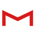 memaar building systems fzc