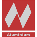 national aluminium ginco group of companies