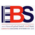 emirates building systems co llc