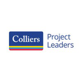 colliers project leaders middle east
