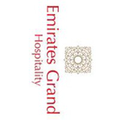 emirates grand hospitality