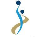 family development foundation