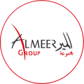 almeer group