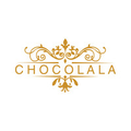chocolala llc uae gcc