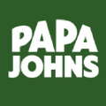 pjp investments group uae ksa jordan