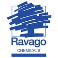 ravago chemicals