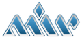 aal mir group of companies