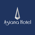 asiana hotel dubai