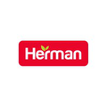 herman gulf processing industries llc