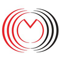 manjushree technopack limited mtl