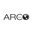 arco turnkey solutions