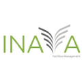 inaya facilities management services a member of belhasa group