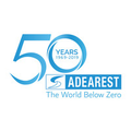 adearest