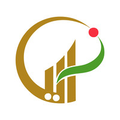 zayed higher organization for people of determination